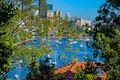 Property photo of 15/52 Darling Point Road Darling Point NSW 2027