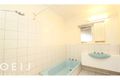 Property photo of 537 Canning Highway Alfred Cove WA 6154