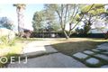 Property photo of 537 Canning Highway Alfred Cove WA 6154