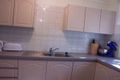 Property photo of 15 Walbeck Road Kalamunda WA 6076