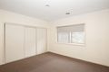 Property photo of 31/105 Mountain Highway Wantirna VIC 3152