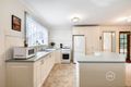 Property photo of 2/1 Nicholson Close Research VIC 3095
