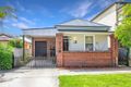Property photo of 13 Hargrave Street Carrington NSW 2294
