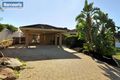 Property photo of 14 Barwon Heads Terrace Connolly WA 6027