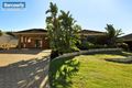 Property photo of 14 Barwon Heads Terrace Connolly WA 6027