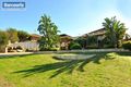 Property photo of 14 Barwon Heads Terrace Connolly WA 6027