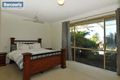Property photo of 14 Barwon Heads Terrace Connolly WA 6027