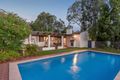 Property photo of 36 Malumba Crescent Lesmurdie WA 6076