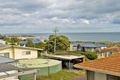 Property photo of 1 Argosy Street Falcon WA 6210