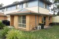 Property photo of 10/281 Sandgate Road Shortland NSW 2307