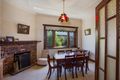 Property photo of 20 Griffin Street Hamilton VIC 3300
