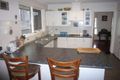 Property photo of 14 Patrick Court Boronia VIC 3155