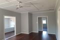 Property photo of 43 Higgins Street West Gladstone QLD 4680