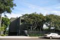 Property photo of 44A Wentworth Road Vaucluse NSW 2030