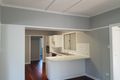 Property photo of 43 Higgins Street West Gladstone QLD 4680