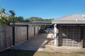 Property photo of 43 Higgins Street West Gladstone QLD 4680