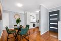 Property photo of 5 Tulkara Street Manly West QLD 4179