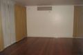 Property photo of 1 Brandon Court Springvale South VIC 3172