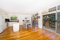 Property photo of 15/52 Darling Point Road Darling Point NSW 2027