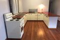 Property photo of 26 Mountain View Drive Goonellabah NSW 2480