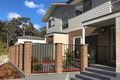 Property photo of 4/20 Teak Close Fletcher NSW 2287
