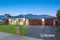 Property photo of 9 Duce Street Cranbourne East VIC 3977