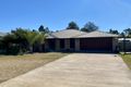 Property photo of 119 Pring Street Wondai QLD 4606