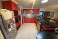 Property photo of 119 Pring Street Wondai QLD 4606