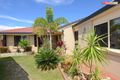 Property photo of 33 Bunya Court Eli Waters QLD 4655