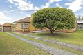 Property photo of 5 Peary Street Belmont VIC 3216