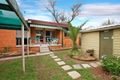 Property photo of 64A Wilton Road Doonside NSW 2767