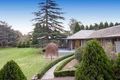 Property photo of 8 Woodfull Road Lower Plenty VIC 3093