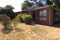 Property photo of 100 Mitchells Lane Sunbury VIC 3429