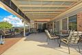 Property photo of 44 Hillside Crescent Edens Landing QLD 4207