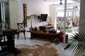 Property photo of 1/15 Muraban Street Mooloolaba QLD 4557