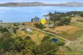 Property photo of 14 Cliffords Road Gordon TAS 7150