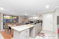 Property photo of 56A Norland Way Spearwood WA 6163