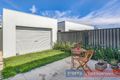 Property photo of 43 Warburton Drive Lucas VIC 3350