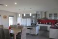 Property photo of 5 Ebery Court St Arnaud VIC 3478