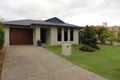 Property photo of 13 Murrayfield Place Merrimac QLD 4226