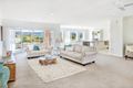 Property photo of 238/220 Hansens Road Tumbi Umbi NSW 2261