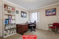 Property photo of 11/13 Merope Close Rockingham WA 6168