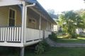 Property photo of 12 Warrazambil Street Kyogle NSW 2474