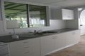 Property photo of 12 Warrazambil Street Kyogle NSW 2474