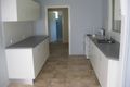 Property photo of 12 Warrazambil Street Kyogle NSW 2474