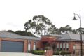 Property photo of 16 Albert Park Way Keysborough VIC 3173