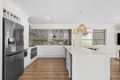 Property photo of 4 Hillview Drive Buderim QLD 4556