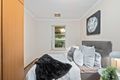 Property photo of 8 Blinkbrae Avenue Happy Valley SA 5159