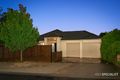 Property photo of 46 Frances Browne Way Tarneit VIC 3029