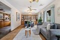 Property photo of 8 Blinkbrae Avenue Happy Valley SA 5159